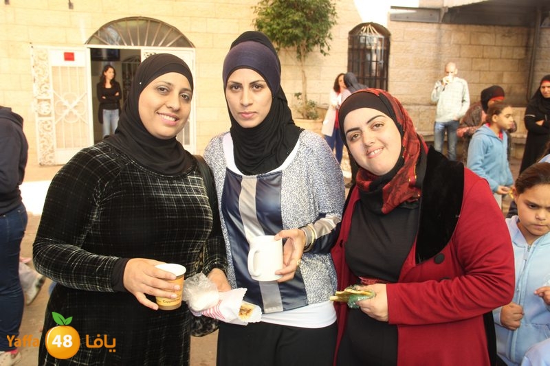 bazar rashidaya (34).JPG